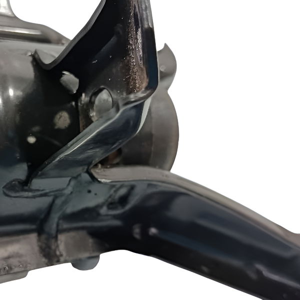 Coxim Motor Corolla Cross Hybrid 23/24