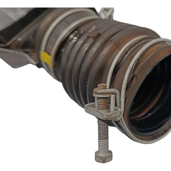 Mangueira Duto Captação Ar Corolla Cross Hybrid 23/24