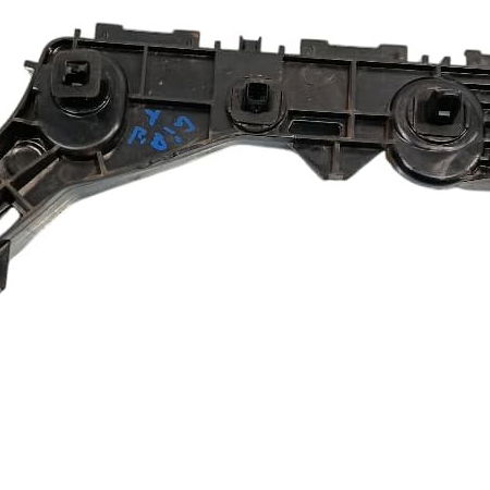 Guia Parachoque Traseiro Esquerdo Corolla Cross Hybrid 23/24