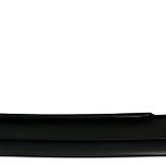 Guia Canaleta Vidro Diant. Esq. Corolla Cross Hybrid 23/24 Preto