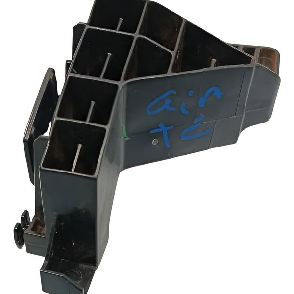 Guia Esquerdo Parachoque Corolla Cross Hybrid 23/24