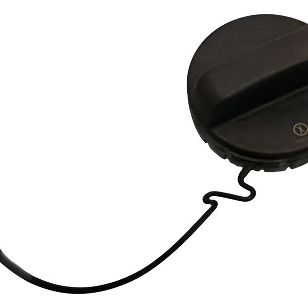 Tampa Tanque Combustivel Corolla Cross Hybrid 23/24 2023 Preto