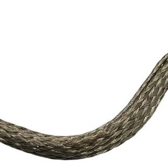 Cabo Aterramento Corolla Cross Hybrid 23/24