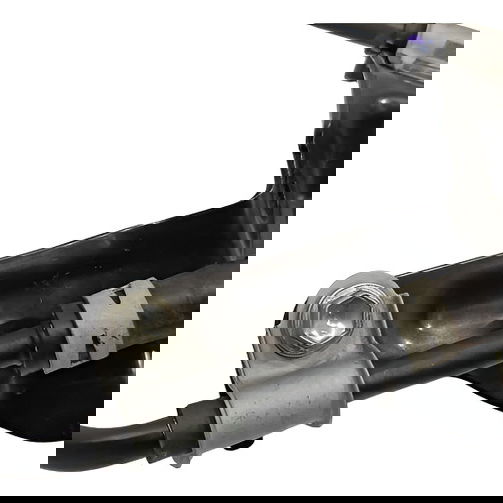 Cano Duto Óleo Corolla Cross Hybrid 23/24