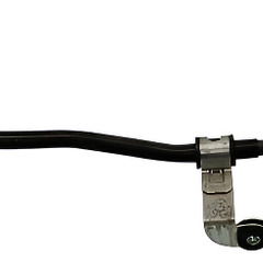 Cano Duto Corolla Cross Hybrid 23/24