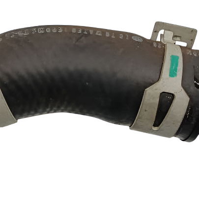 Cano Duto Arrefecimento Corolla Cross Hybrid 23/24