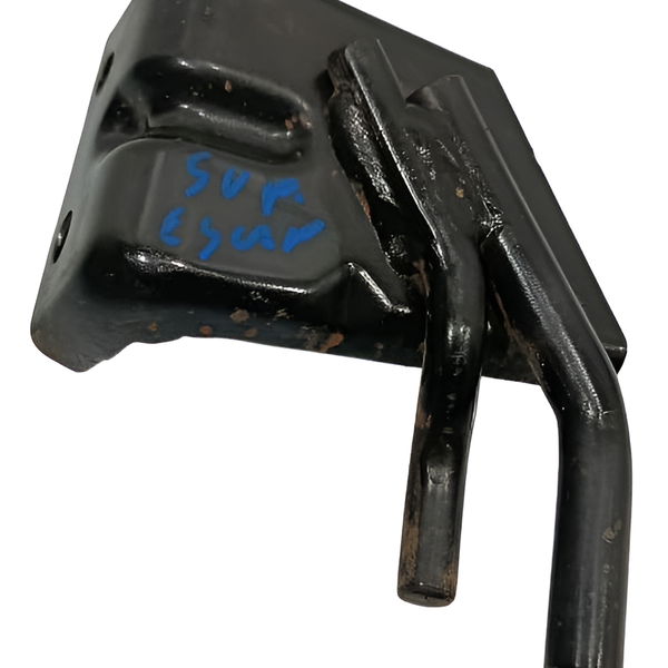 Suporte Coxim Traseiro Esquerdo Corolla Cross Hybrid 23/24