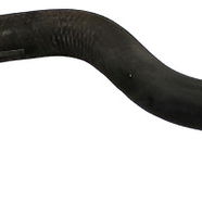 Cano Duto Arrefecimento Óleo Corolla Cross Hybrid 23/24