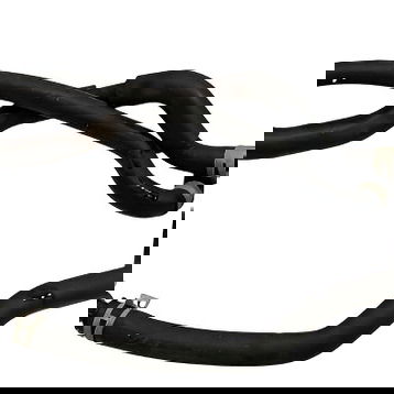 Duto Mangueira Retorno Arrefecimento Corolla Cross Hybrid 23