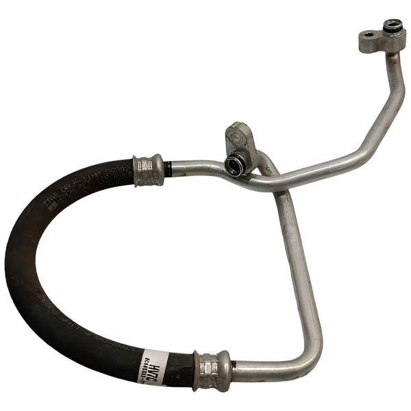 Mangueira Ar Condicionado Corolla Cross Hybrid 23/24