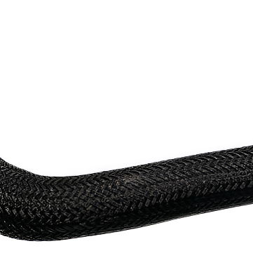 Mangueira Respiro Tampa Valvula Corolla Cross Hybrid 23/24