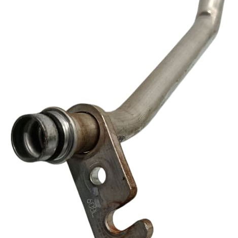 Mangueira Tubo Ar Condicionado Corolla Cross Hybrid 23/24