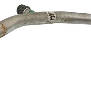 Mangueira Tubo Ar Condicionado Corolla Cross Hybrid 23/24