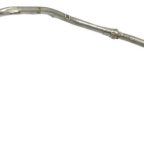 Mangueira Tubo Ar Condicionado Corolla Cross Hybrid 23/24