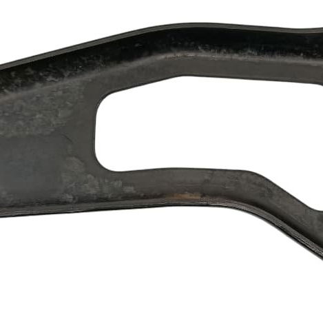 Suporte Carroceria Corolla Cross Hybrid 23/24 Preto Cinza