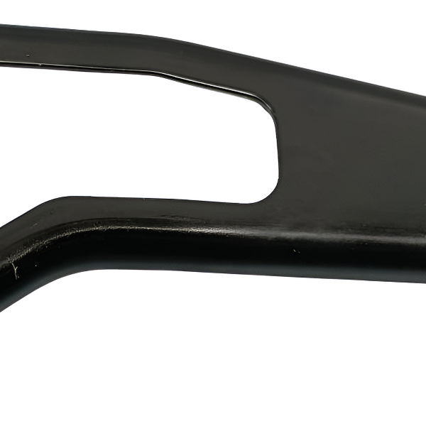 Suporte Carroceria Corolla Cross Hybrid 23/24 Preto Cinza