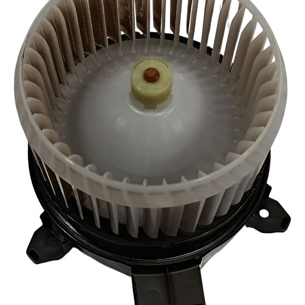 Ventilador Ar Condicionado Corolla Cross Hybrid 23/24