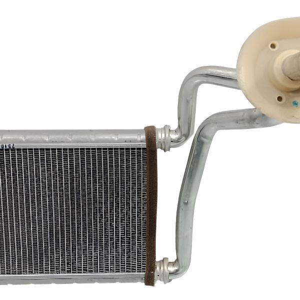 Radiador Calor Ar Quente Corolla Cross Hybrid 23/24