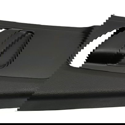 Forro Acabamento Coluna Direita Corolla Cross Hybrid 23/24