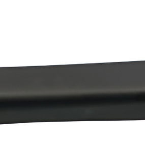 Moldura Coluna Dianteira Esquerda Corolla Cross Hybrid 23/24