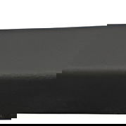 Moldura Coluna Dianteira Direita Corolla Cross Hybrid 23/24