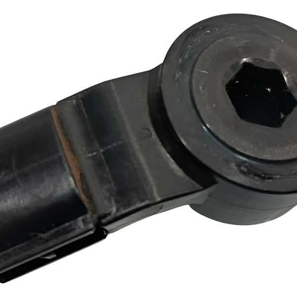 Sensor Detonação Corolla Cross Hybrid 23/24