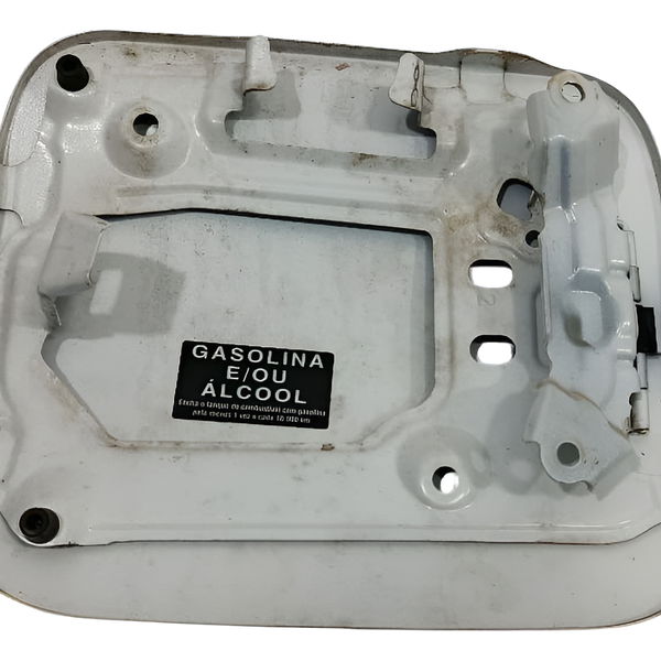 Portinhola Abertura Tanque Corolla Cross Hybrid 23/24