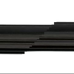 Pestana Interna Vidro Tras Dir Corolla Cross Hybrid 23/24