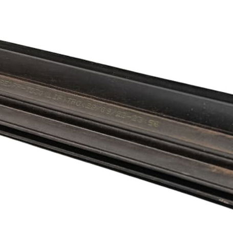 Pestana Interna Vidro Tras Dir Corolla Cross Hybrid 23/24