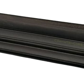 Pestana Interna Vidro Diant. Esq. Corolla Cross Hybrid 23/24