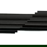 Pestana Interna Vidro Diant. Dir. Corolla Cross Hybrid 23/24