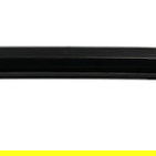 Pestana Traseira Esquerda Corolla Cross Hybrid 23/24 Preto