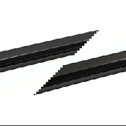 Pestana Traseira Esquerda Corolla Cross Hybrid 23/24 Preto