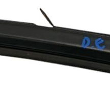 Pestana Dianteira Esquerda Corolla Cross Hybrid 23/24 Preto