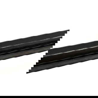 Pestana Dianteira Esquerda Corolla Cross Hybrid 23/24 Preto