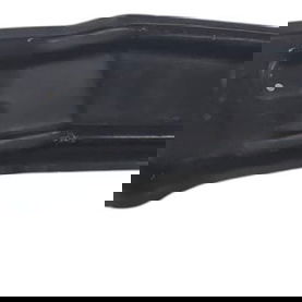 Suporte Farol Direito Vw Nivus 2022