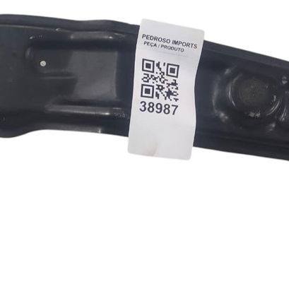 Suporte Farol Direito Vw Nivus 2022