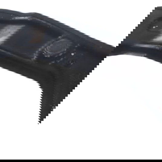 Suporte Farol Direito Vw Nivus 2022