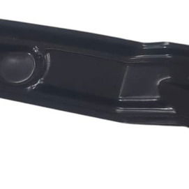 Suporte Farol Direito Vw Nivus 2022