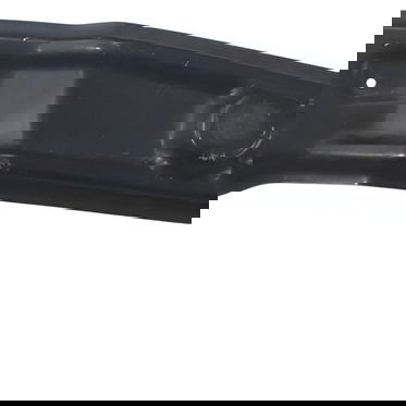 Suporte Farol Direito Vw Nivus 2022