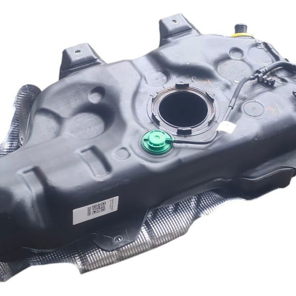 Reservatório Tanque Combustível Gm Tracker 1.2 2023