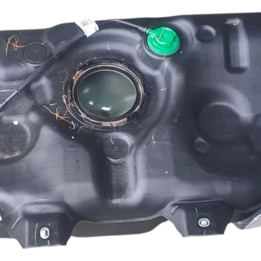 Reservatório Tanque Combustível Gm Tracker 1.2 2023