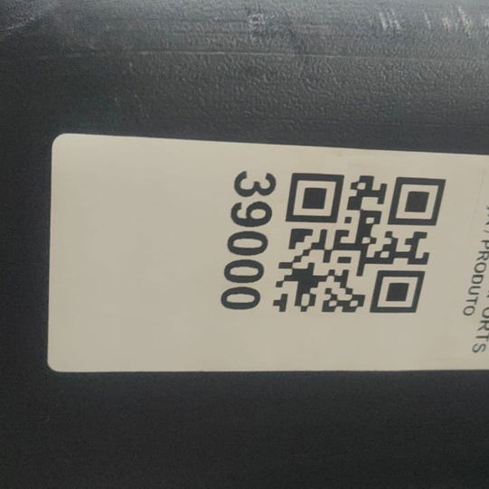 Reservatório Tanque Combustível Gm Tracker 1.2 2023