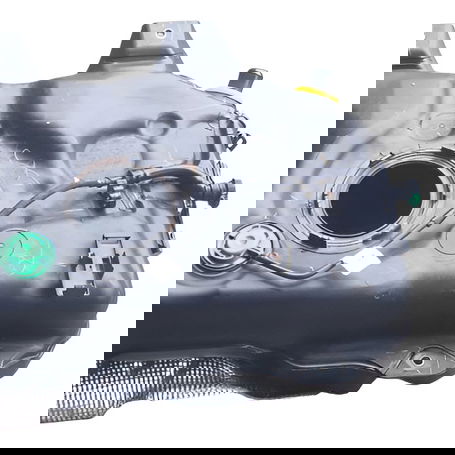 Reservatório Tanque Combustível Gm Tracker 1.2 2023