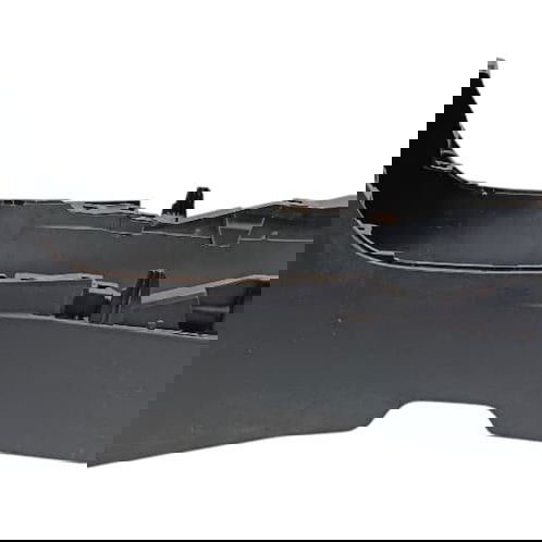 Console Central Corolla Cross Hybrid 23/24