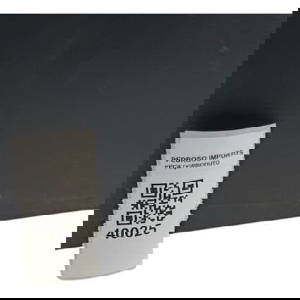 Console Central Corolla Cross Hybrid 23/24