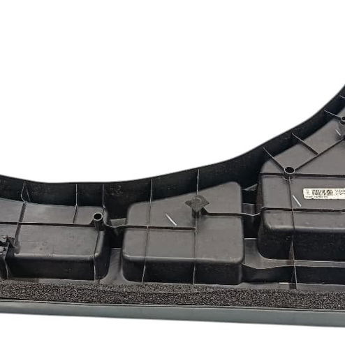 Suporte Ferramentas Porta Malas Corolla Cross Hybrid 23/24