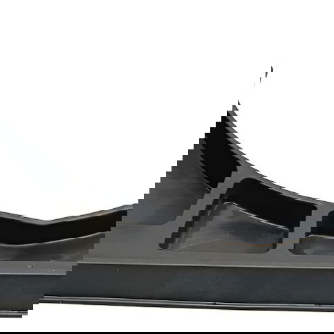 Suporte Ferramentas Porta Malas Corolla Cross Hybrid 23/24