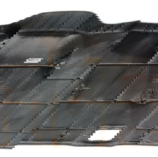 Forro Tampa Traseira Corolla Cross Hybrid 23/24