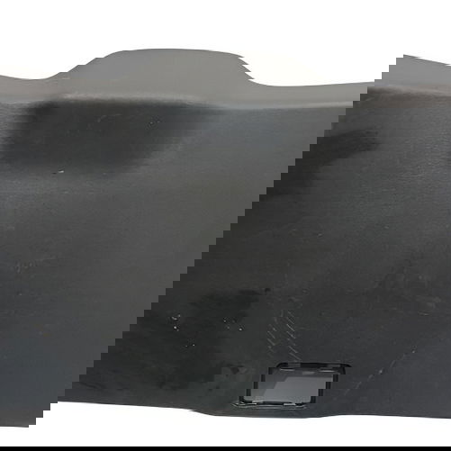 Forro Tampa Traseira Corolla Cross Hybrid 23/24